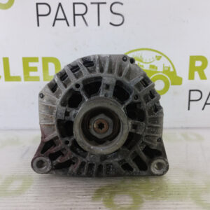 Alternador Peugeot 307 2.0 (05105476)