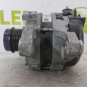 Alternador Toyota Corolla 1.8 (04523165)