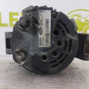 Alternador Ford Ecosport 1.6 8v (04490174)