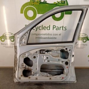 Puerta Delantera Derecha Fiat Palio F1 (04461623)