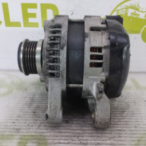 Alternador Fiat Argo 1.3 (05161434)