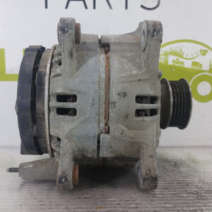 Alternador Vw Vento 2.5 (04880241)