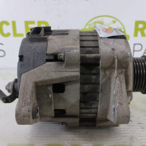 Alternador Chevrolet Aveo 1.6 (05887240)