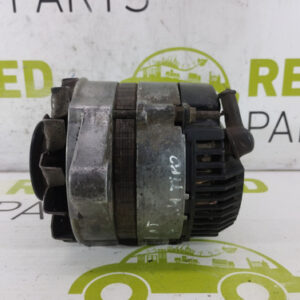 Alternador Fiat Tipo 1.4 (02784974)