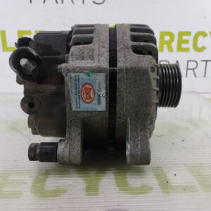 Alternador Peugeot 308 1.6 (05723531)