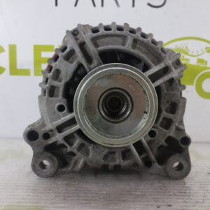 Alternador Vw Vento 2.0 (04507733)