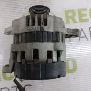 Alternador Chevrolet Aveo 1.6 (05887240)