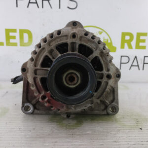 Alternador Chevrolet Sonic 1.6 (04392011)