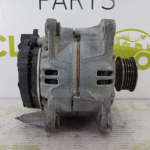 Alternador Vw Vento 2.5 (05488005)