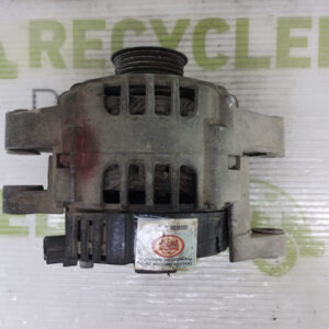 Alternador Chevrolet Classic 1.4 (05483761)