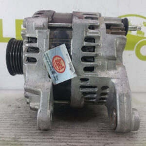 Alternador Dodge Ram 1500 5.7 (05584308)