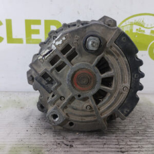 Alternador Chevrolet Blazer 2.8 (05771317)