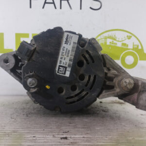 Alternador Chevrolet Classic 1.4 (05954486)