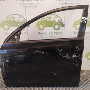 Puerta Delantera Izquierda Hyundai I30 (05644790)