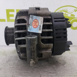 Alternador Ford Ka 1.0 8v (05082693)