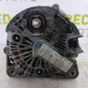 Alternador Renault Fluence 2.0 (05710485)