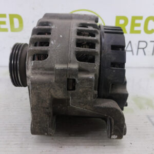 Alternador Renault Clio 1.2 (04620217)