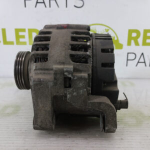 Alternador Renault Clio Mio 1.2 (04509503)