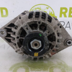 Alternador Chevrolet Classic 1.4 (05024552)