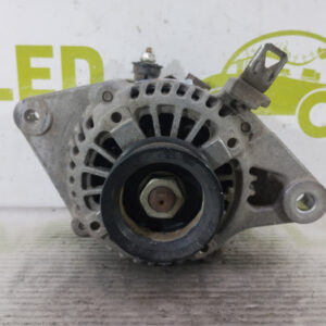 Alternador Toyota Corolla 1.8 (05258475)