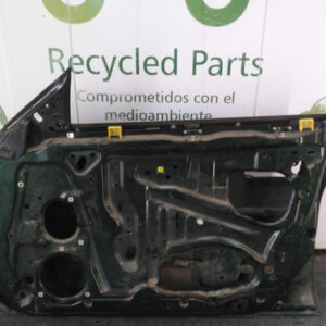 Puerta Delantera Derecha Subaru Legacy Outback (04429149)