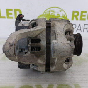 Alternador Chevrolet Classic 1.4 (05110365)