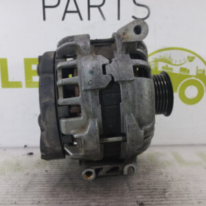 Alternador Fiat Punto 1.6 (05325098)