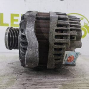 Alternador Jeep Compass 2.4 (05426747)