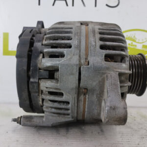 Alternador Vw Gol 1.6 (05786582)