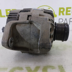 Alternador Renault Scenic 1.9 (04855960)