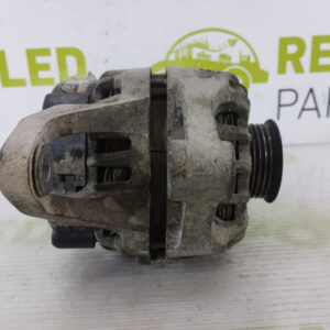 Alternador Chevrolet Classic 1.4 (05541682)