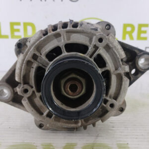 Alternador Chevrolet Aveo 1.6 (05492095)