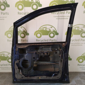 Puerta Delantera Derecha Vw Sharan (05001825)