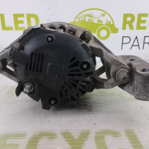 Alternador Chevrolet Agile 1.4 (05134986)