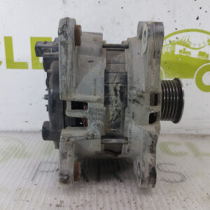 Alternador Vw Suran 1.6 (05662377)