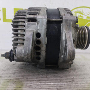 Alternador Dodge Journey 2.4 (05255848)