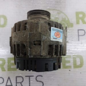 Alternador Renault Clio Mio 1.2 (05261052)