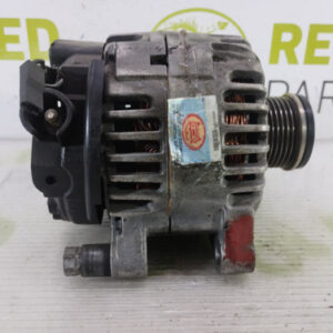 Alternador Peugeot 307 2.0 Hdi (05202044)