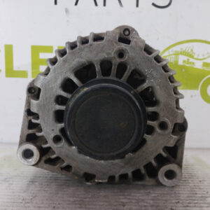 Alternador Chevrolet S10 2.8 (05373511)