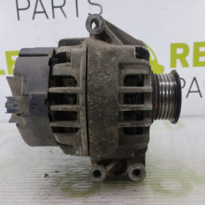 Alternador Renault Kangoo 1.6 16v (05691047)