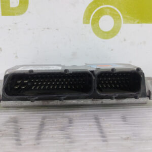 Modulo De Inyeccion Vw Gol 1.4 (05235470)