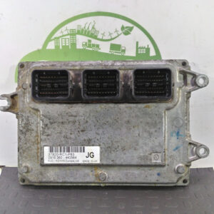 Modulo De Inyeccion Honda Fit (04101203)