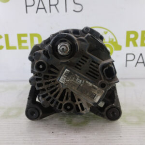 Alternador Renault Symbol 1.6 16v (05666814)