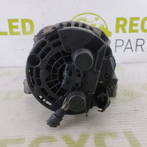 Alternador Fiat Punto 1.4 (05200983)