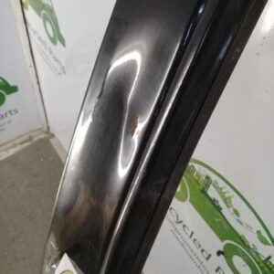 Puerta Delantera Derecha Fiat Siena F1 (03164668)