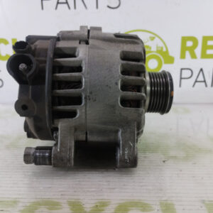 Alternador Citroen Berlingo 1.6 Hdi (05492069)