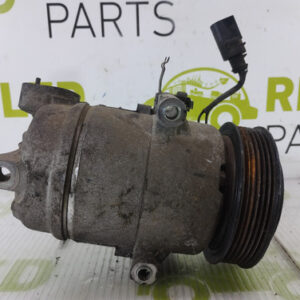 Compresor De A/a Vw Up 1.0 (05044987)