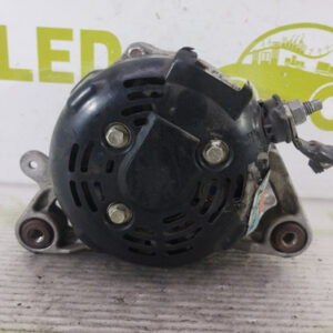 Alternador Fiat Argo 1.3 (05161434)