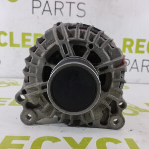 Alternador Vw Vento 1.4 Tsi (05028331)