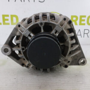 Alternador Renault Scenic 1.9 (04855960)